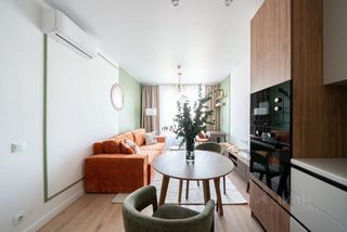 m. Nagatinskaya: Apartment, 1-rooms