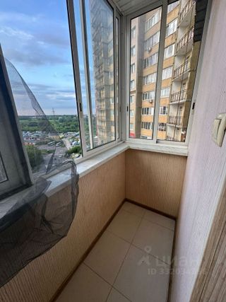 m. Schelkovskaya: Apartment, 3-rooms