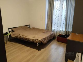 m. Kotelniki: Apartment, 3-rooms