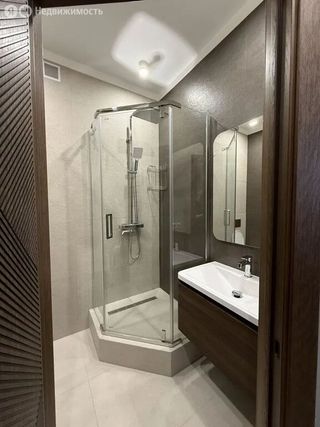 m. Nagornaya: Apartment, 2-rooms