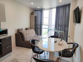 m. Podolsk: Apartment, 1-rooms