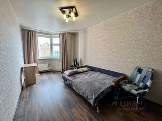 m. Penyagino: Apartment, 2-rooms