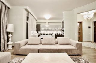 m. Davydkovo: Apartment, 2-rooms
