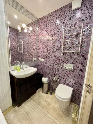 m. Olgino: Apartment, 1-rooms