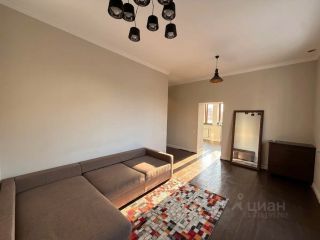 m. Shabolovskaya: Apartment, 1-rooms