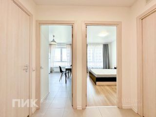 m. Kotelniki: Apartment, 1-rooms
