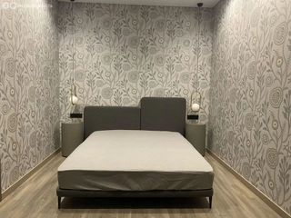 m. Botanichesky sad: Apartment, 1-rooms