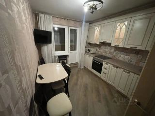 m. Kotelniki: Apartment, 2-rooms