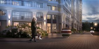 m. Aeroport: Apartment, 1-rooms