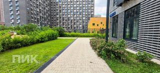 m. Savelovskaya: Apartment, 1-rooms