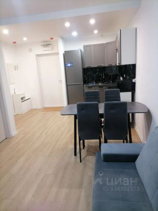 m. Butyrskaya : Apartment, 1-rooms