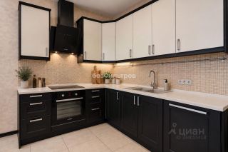 m. Olkhovaya: Apartment, 1-rooms