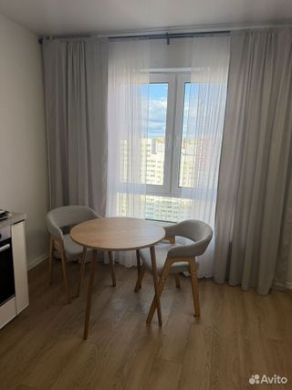 m. Medvedkovo: Apartment, 1-rooms