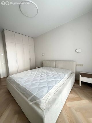 m. Kalitniki: Apartment, 2-rooms