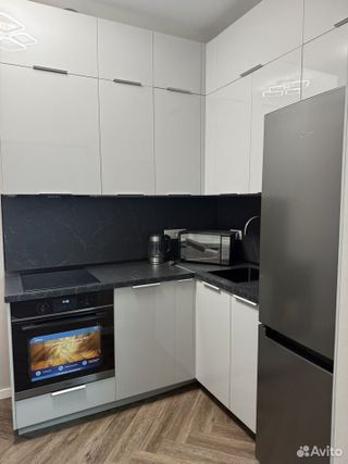 m. Panki: Apartment, studio