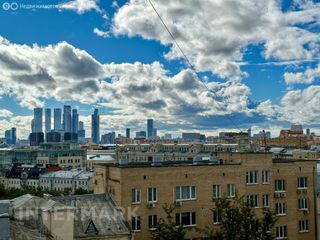 m. Mayakovskaya: Apartment, 1-rooms