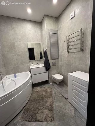 m. Avtozavodskaya: Apartment, studio
