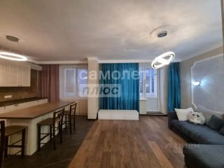 m. Reutovo: Apartment, 2-rooms
