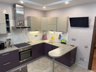 m. Planernaya: Apartment, 1-rooms
