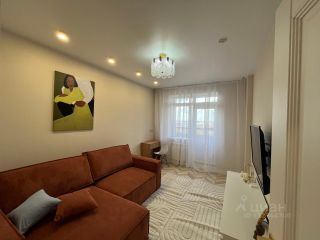 m. Odintsovo: Apartment, 2-rooms