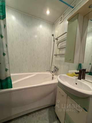 m. Silikatnaya: Apartment, 2-rooms