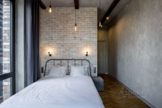 m. Ulitsa 1905 goda: Apartment, 2-rooms