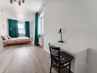m. Kratovo: Apartment, 1-rooms
