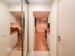 m. Opalikha: Apartment, studio