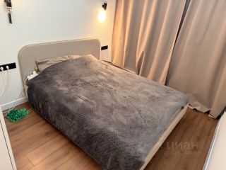 m. Izmaylovo: Apartment, 1-rooms