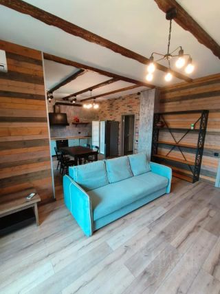 m. Matveevskoe: Apartment, 2-rooms