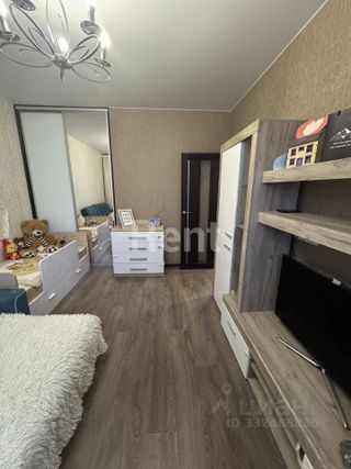 m. Planernaya: Apartment, 1-rooms