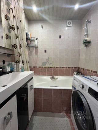 m. Ramenskoe: Apartment, 2-rooms
