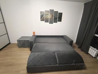 m. Moskva Tovarnaya: Apartment, 1-rooms