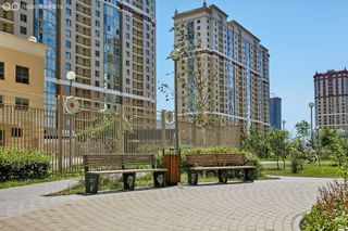 m. Matveevskoe: Apartment, 2-rooms