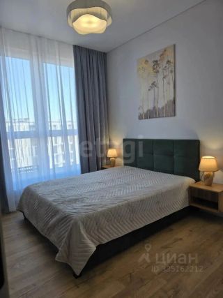 m. Prokshino: Apartment, 2-rooms