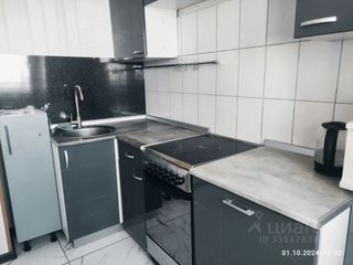 m. Bakovka: Apartment, 1-rooms