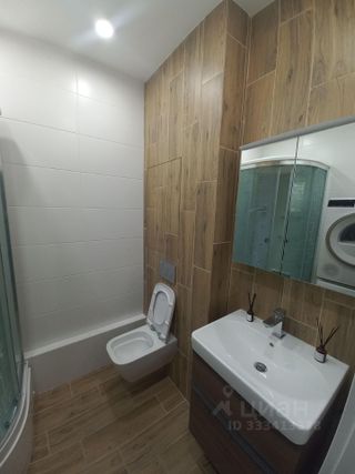 m. Aminyevskaya: Apartment, studio