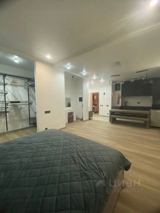 m. Medvedkovo: Apartment, 1-rooms