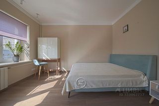 m. Tretyakovskaya: Apartment, 3-rooms