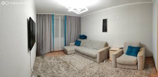 m. Novokosino: Apartment, 1-rooms
