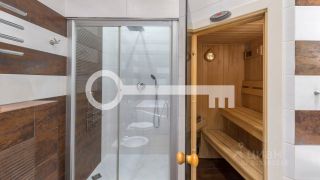 m. Minskaya: Apartment, 2-rooms