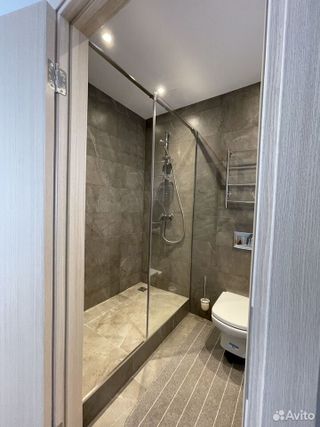 m. Tekhnopark: Apartment, studio