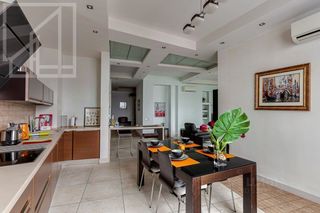 m. Oktyabrskaya: Apartment, 3-rooms