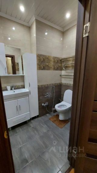 m. Olgino: Apartment, 1-rooms