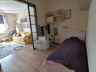 m. Bulvar Rokossovskogo: Apartment, 1-rooms