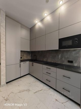 m. Khlebnikovo: Apartment, 1-rooms