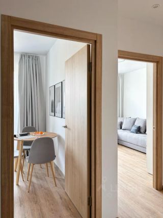 m. Bitsa: Apartment, 1-rooms