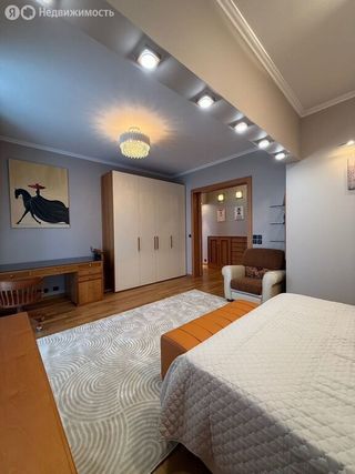m. Aeroport: Apartment, 2-rooms