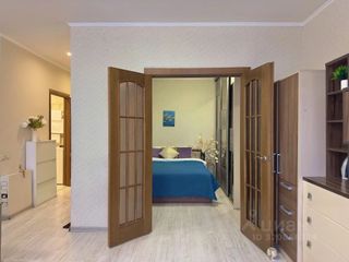 m. Michurinets: Apartment, 1-rooms