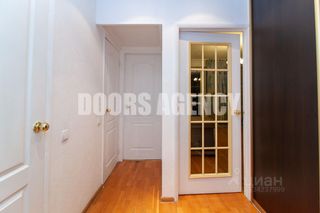 m. Frunzenskaya: Apartment, 1-rooms